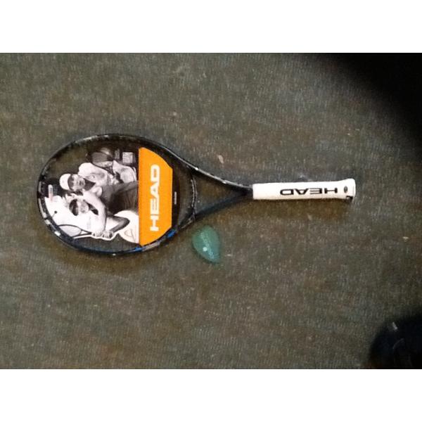 You Tek IG Instinct MP