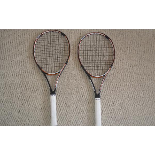 Prince EXO3 Tour (2)