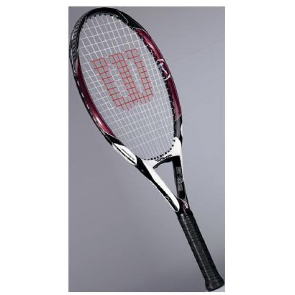 Wilson K Factor KZero