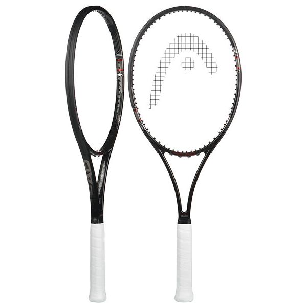 Head YOUTEK IG Prestige Mid