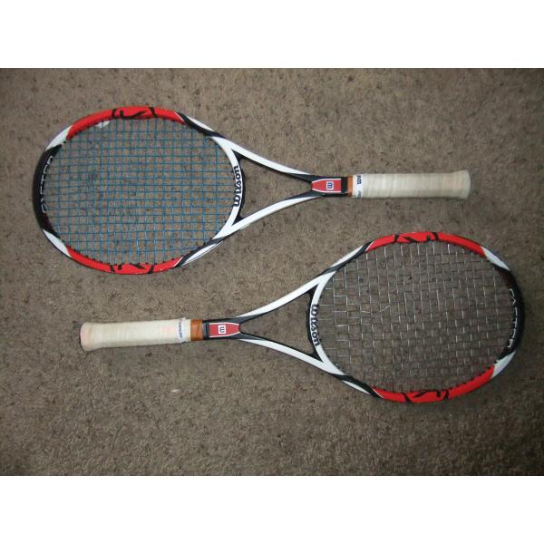 K Factor Six-one Tour