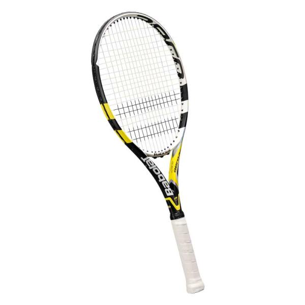 Babolat Aero Pro Drive GT