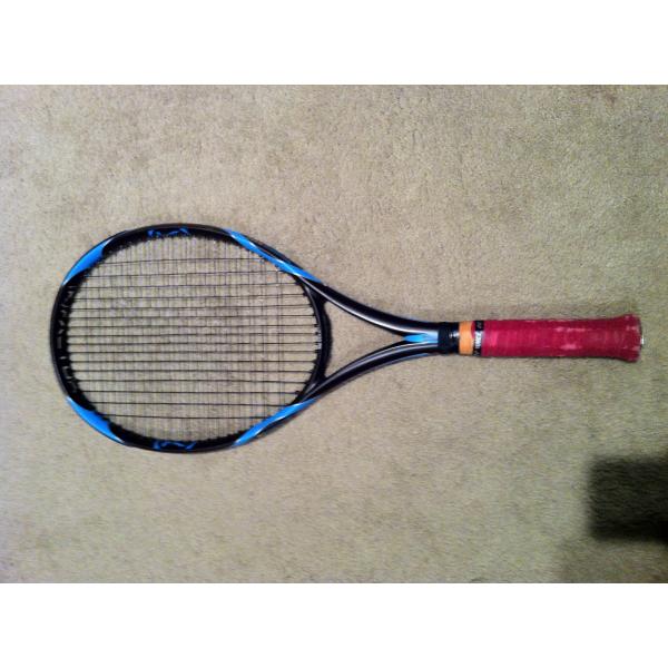 KFactor - Kobra Tour