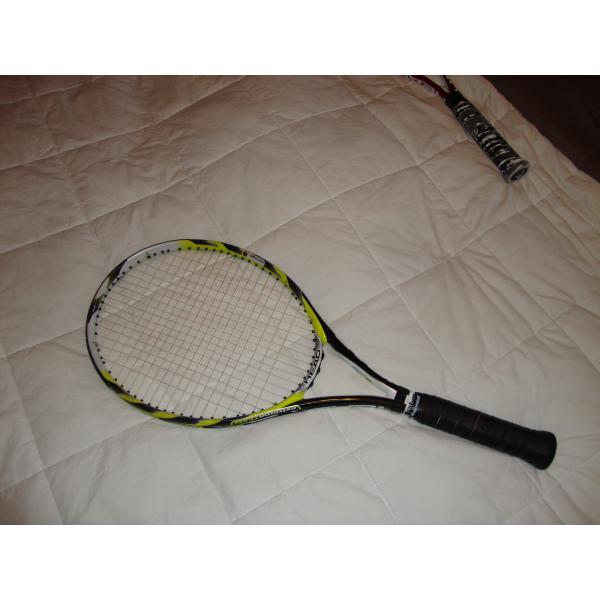 extremeTeam microgel