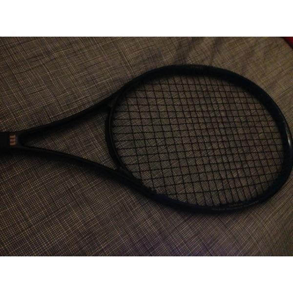 Pro Staff Lite 6.9 si