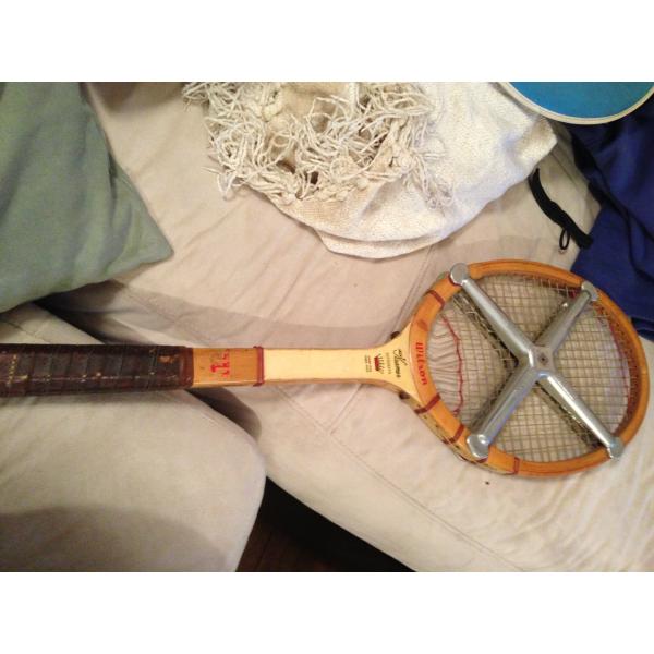 Chris Evert Autograph