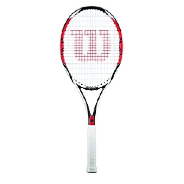 wilson K factor six-one  tour 90
