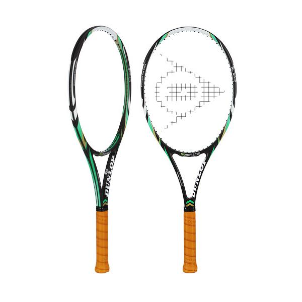 3 Biomimetic Max 200G