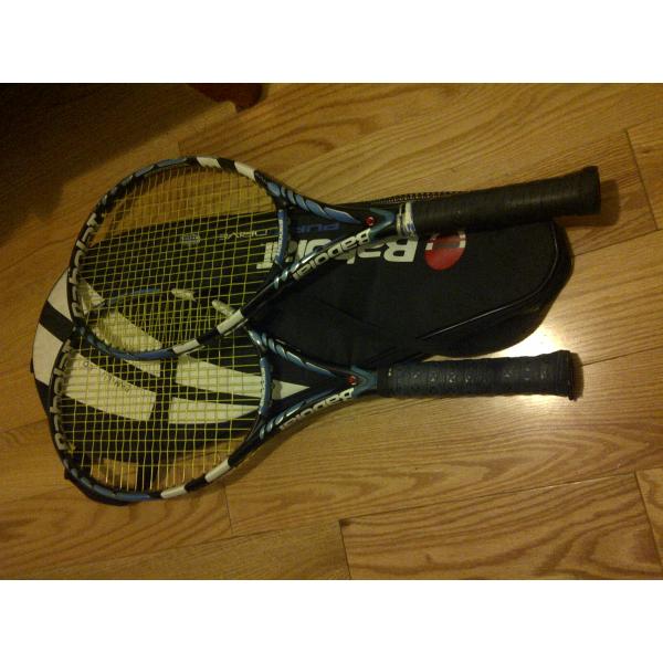 2 Pure Drive with Cortex (2006)