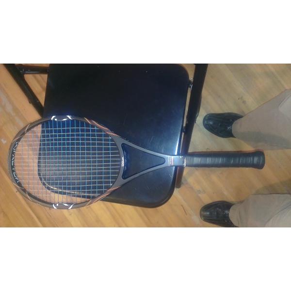   K factor pro staff 88