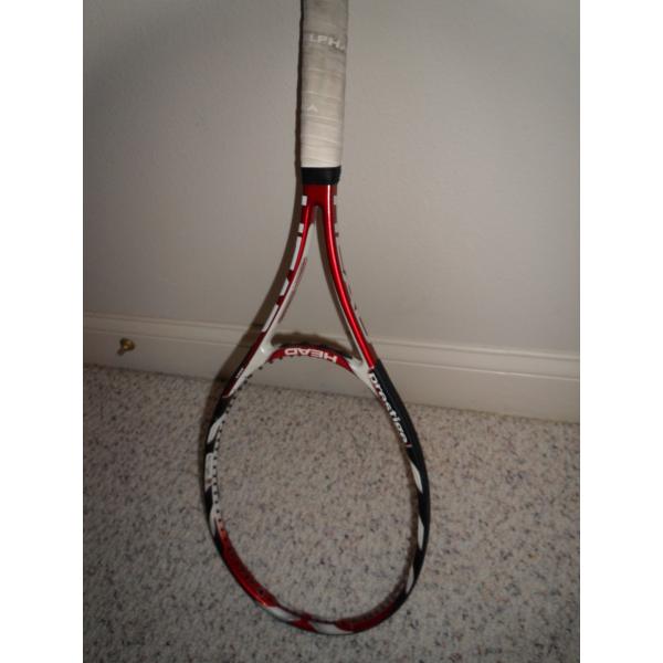 Microgel Prestige 93 sq in