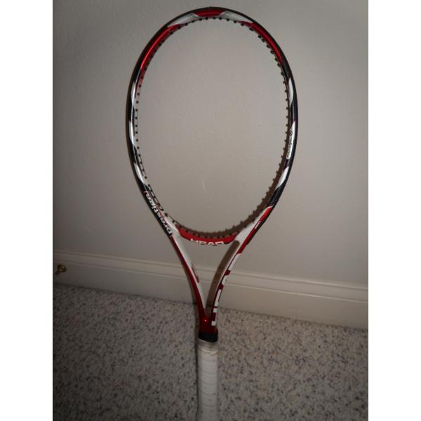 Microgel Prestige 93 sq in