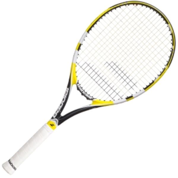 Babolat Drive Z lite