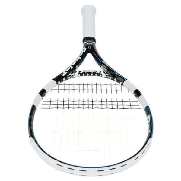 Babolat Pure Drive Lite