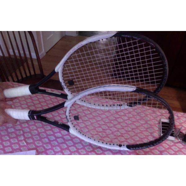 hyper hammer 6.2 45/8