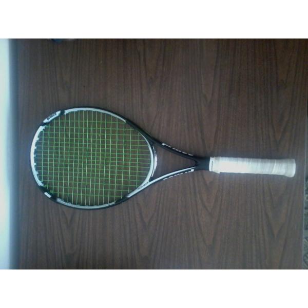 Price Exo3 Warrior 100