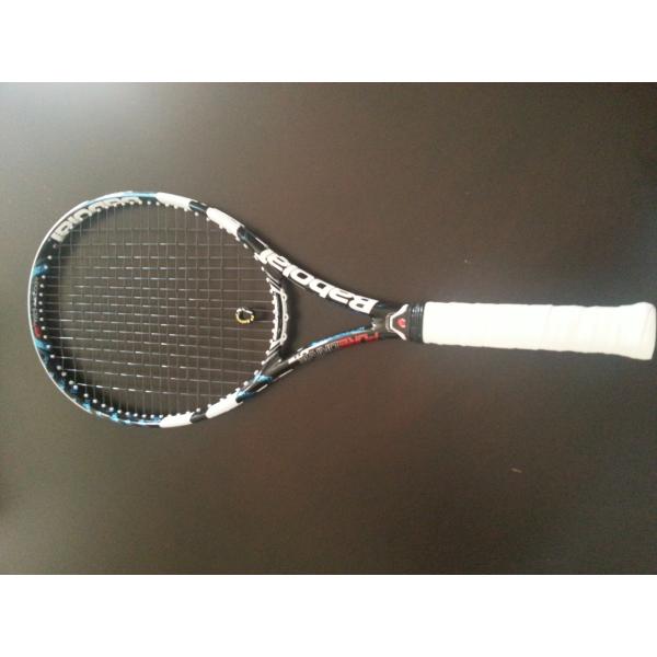 Babalot Pure Drive GT Lite