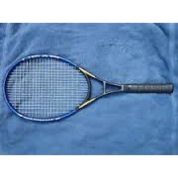 Head Intelligence i.extreme