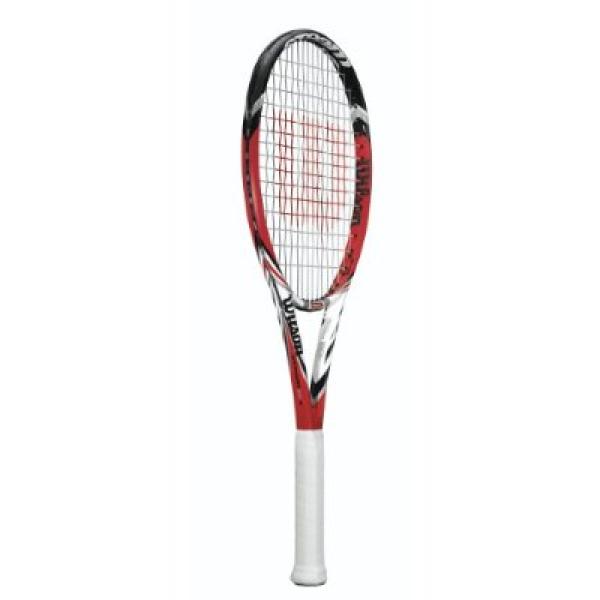 Wilson '13 Steam 99s