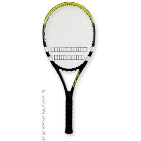 Babolat VS NCT Tour