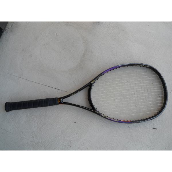 Revelation Super Long