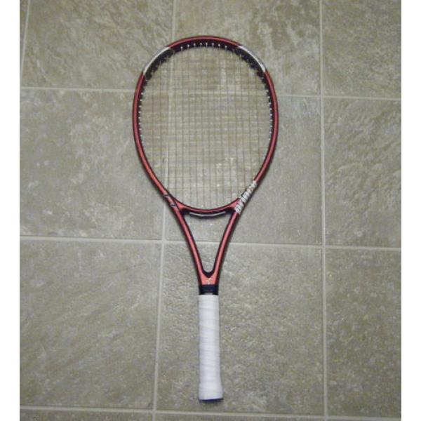 Triple threat hornet 