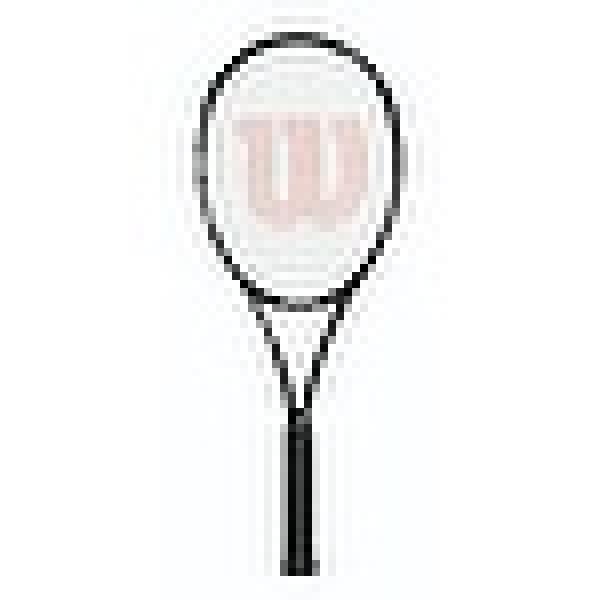 Wilson Blade 2013