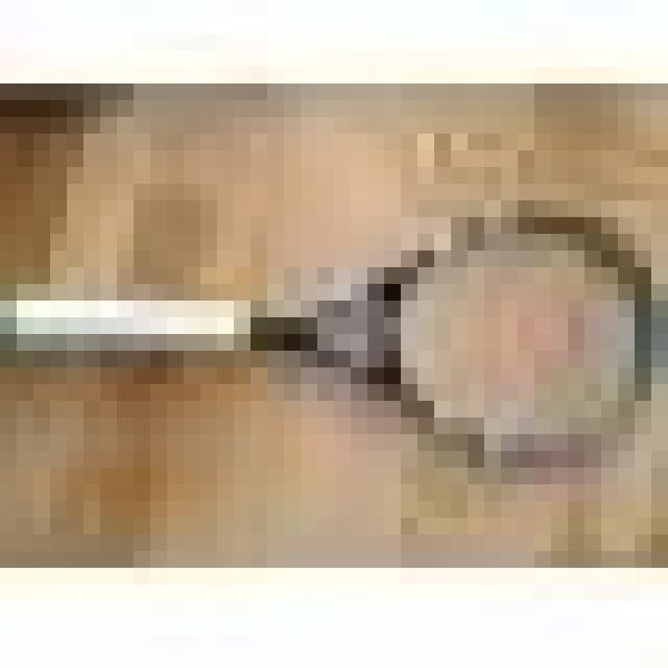 Roddick Pure drive team +