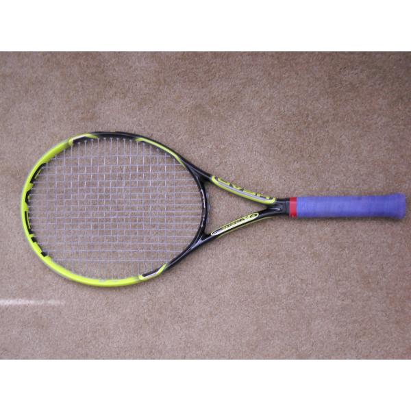 Head Youtek IG Extreme Pro 2.0