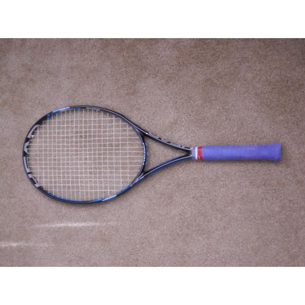 Head Youtek IG Instinct MP