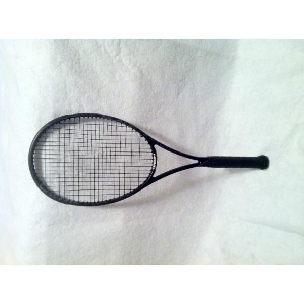 2013 Wilson BLX Blade 93