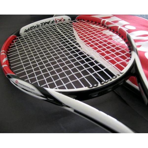 K Factor KSix-One Tour 90 (Used)