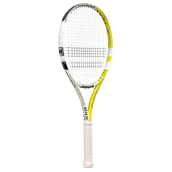 Babolat XS 102