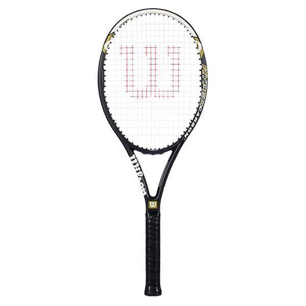 Wilson HyperHammer 5.3 Midplus