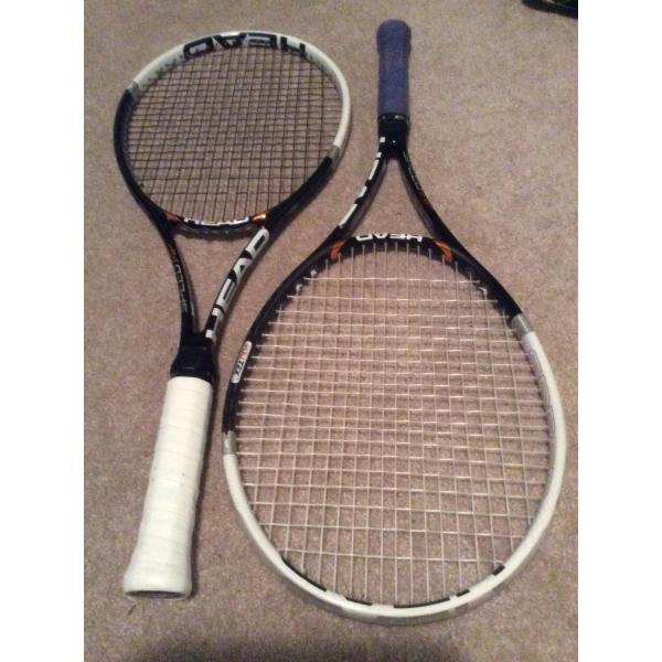 Youtek IG Speed MP 18/20