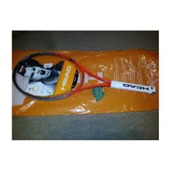 youtek ig radical MP