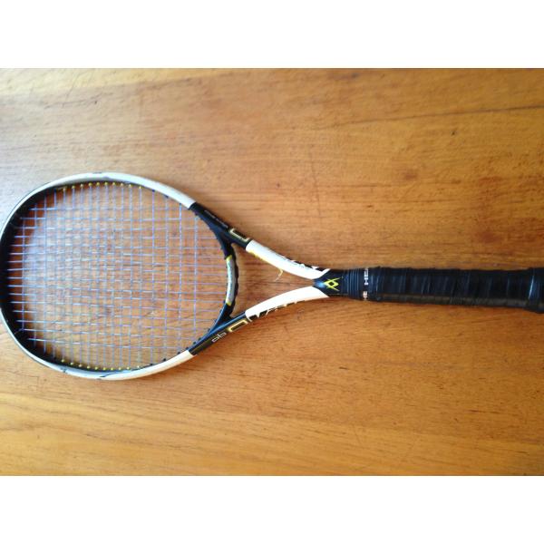 Volkyl Power Bridge 8