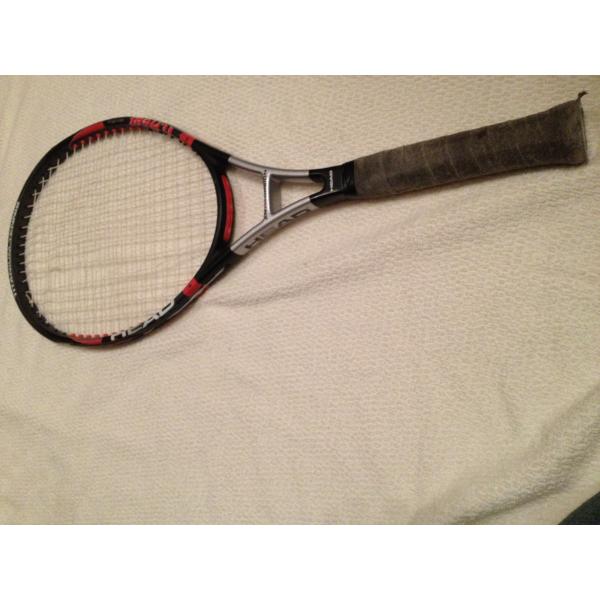 Ti.Heat Comfort Zone MP