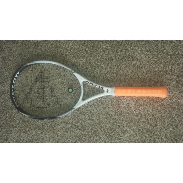 Biomimetic S 6.0 Lite