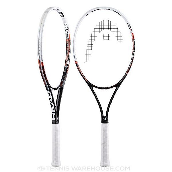  Head YOUTEK Graphene Speed Pro Free Shipping 