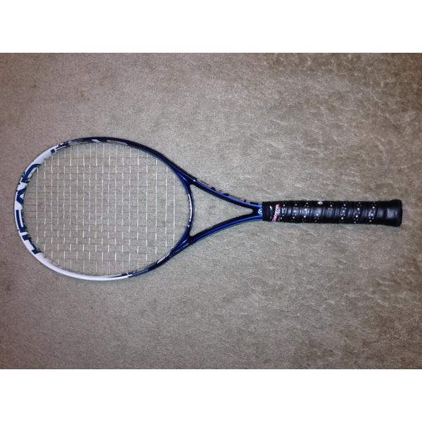 Head Graphene instinct mp