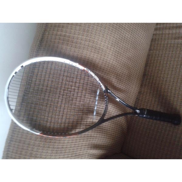 head graphene speed pro
