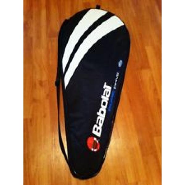 Babolat Pure Drive Racuqet Cover Only