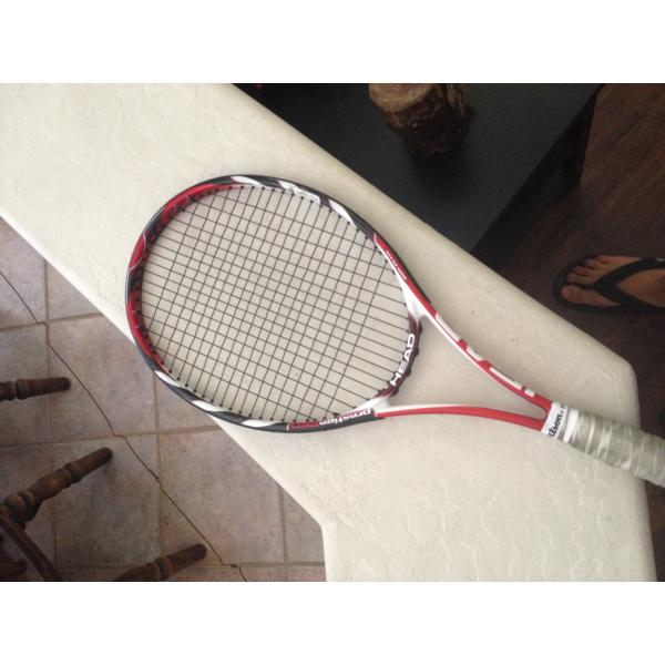 Micro gel Prestige Pro