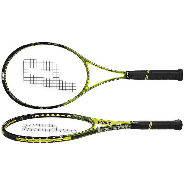 Prince EXO3 Rebel 95 (non-team version)