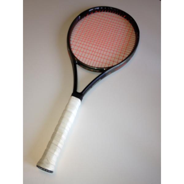 Profile 2.7si (hammer system)