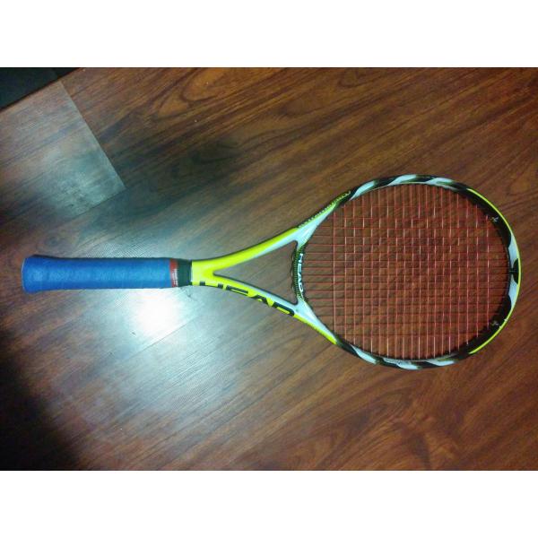 microgel extreme pro