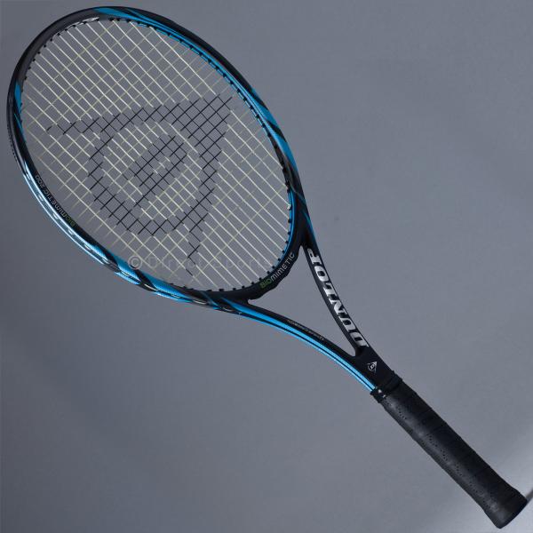 Biomimetic 200 4 3/8