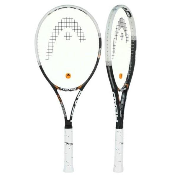 HEAD YOUTEK SPEED LITE