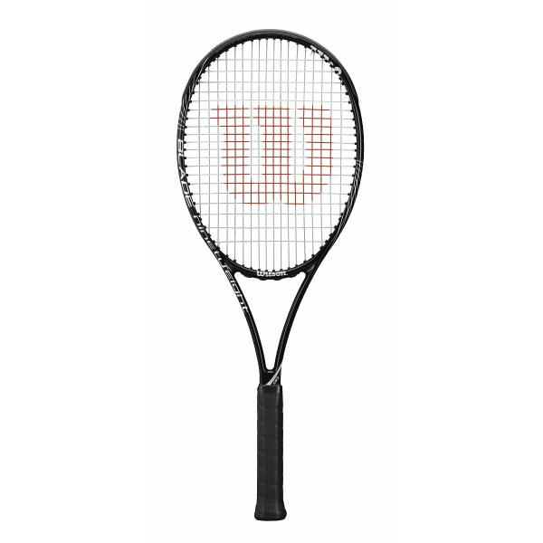 Wilson Blade 98 